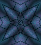 Achtergronden Blauw 