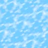 Achtergronden Blauw 