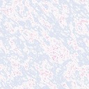 Achtergronden Blauw 