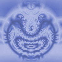 Achtergronden Blauw 
