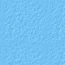 Achtergronden Blauw 