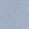 Achtergronden Blauw 
