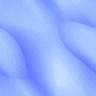 Achtergronden Blauw 
