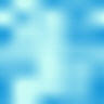 Achtergronden Blauw 