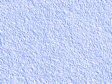 Achtergronden Blauw 