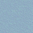 Achtergronden Blauw 