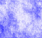 Achtergronden Blauw 