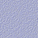 Achtergronden Blauw 