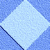 Achtergronden Blauw 