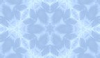 Achtergronden Blauw 