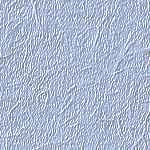 Achtergronden Blauw 