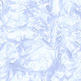 Achtergronden Blauw 