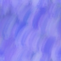 Achtergronden Blauw 