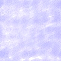 Achtergronden Blauw 