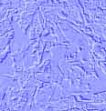 Achtergronden Blauw 