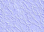 Achtergronden Blauw 