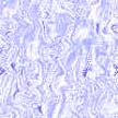 Achtergronden Blauw 