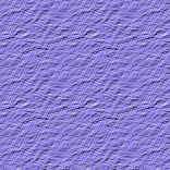 Achtergronden Blauw 