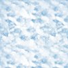 Achtergronden Blauw 