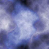 Achtergronden Blauw 