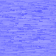 Achtergronden Blauw 