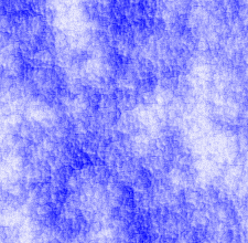 Achtergronden Blauw 