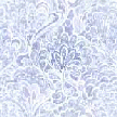 Achtergronden Blauw 