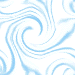 Achtergronden Blauw 