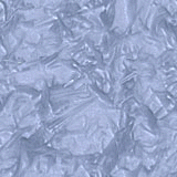 Achtergronden Blauw 