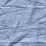 Achtergronden Blauw 