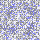 Achtergronden Blauw 