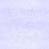 Achtergronden Blauw 