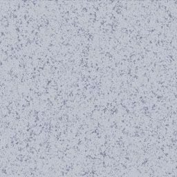 Achtergronden Blauw 