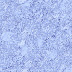 Achtergronden Blauw 