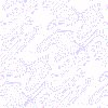 Achtergronden Blauw 