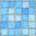 Achtergronden Blauw 