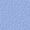 Achtergronden Blauw 