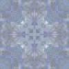 Achtergronden Blauw 