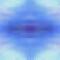 Achtergronden Blauw 