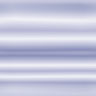 Achtergronden Blauw 