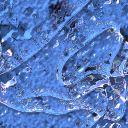 Achtergronden Blauw 