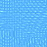 Achtergronden Blauw 