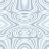 Achtergronden Blauw 