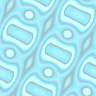 Achtergronden Blauw 