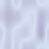 Achtergronden Blauw 