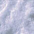 Achtergronden Blauw 