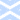 Achtergronden Blauw 
