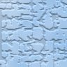 Achtergronden Blauw 