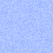 Achtergronden Blauw 