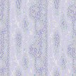 Achtergronden Blauw 